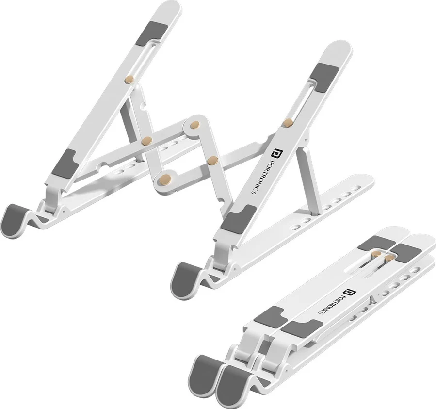 Laptop Stand